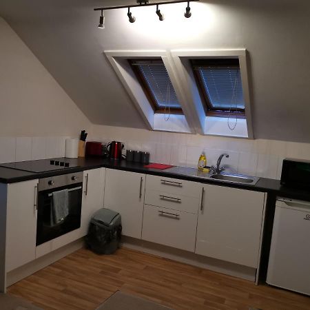 מיידסטון Unique Studio I - Private Studio With Ensuite מראה חיצוני תמונה